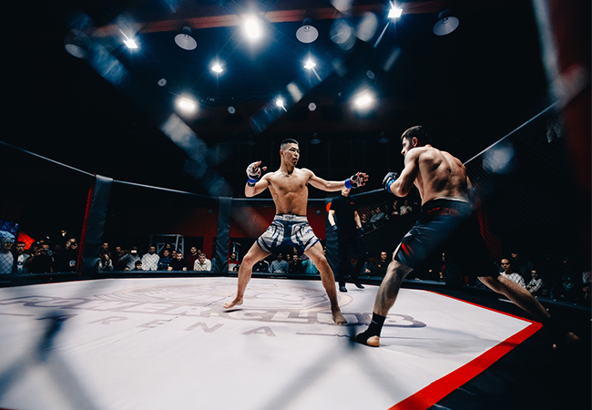 mma-63d022e608770