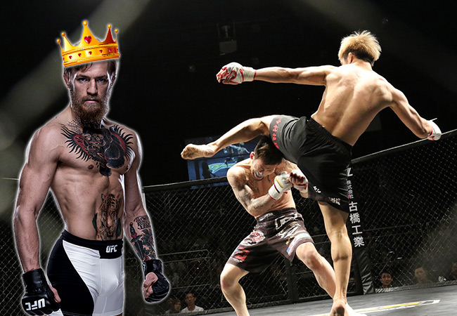 mma-63d0272740e65