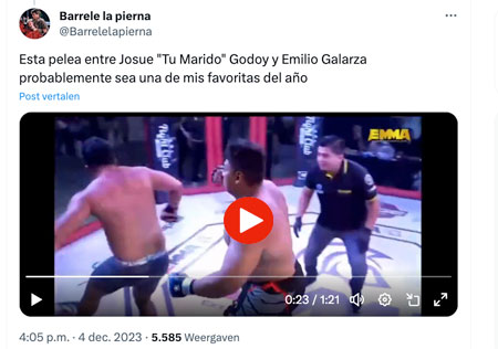 mma-656e2fccf3e24