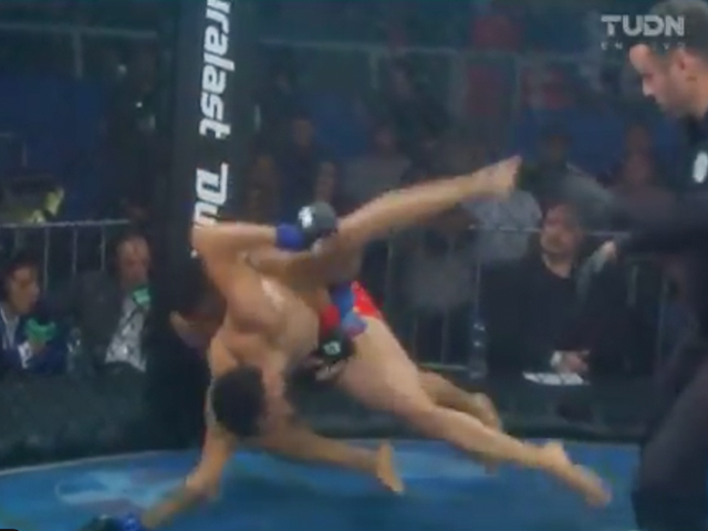 mma-breuk-63d01fccddcfd