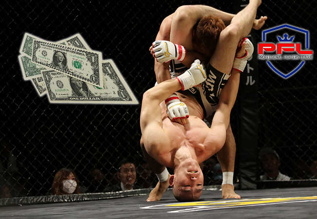 mma-geld-63d026376dce7