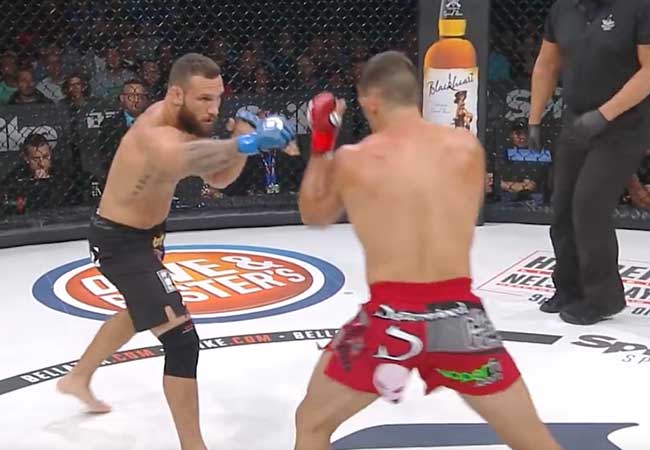 mma-picture-youtube-63d027006ded2
