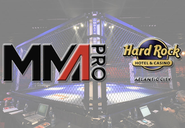 mma-pro-63d026a13b171