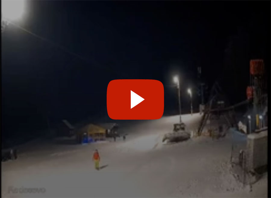 mma-ski-63dc17c7cd722