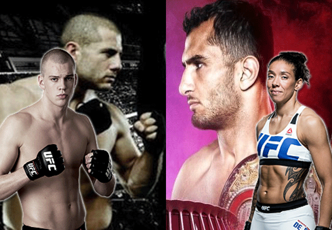mma-vechters-63d0234e44040