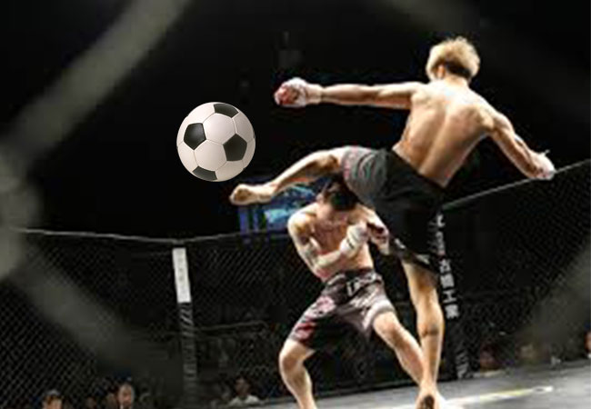 mma-voetbal-63d02682a399f
