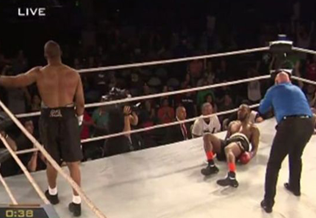 mma-vs-boksen-63d023838241a