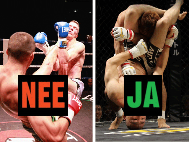 mma-vs-kickboksen-63d01bdca41b3