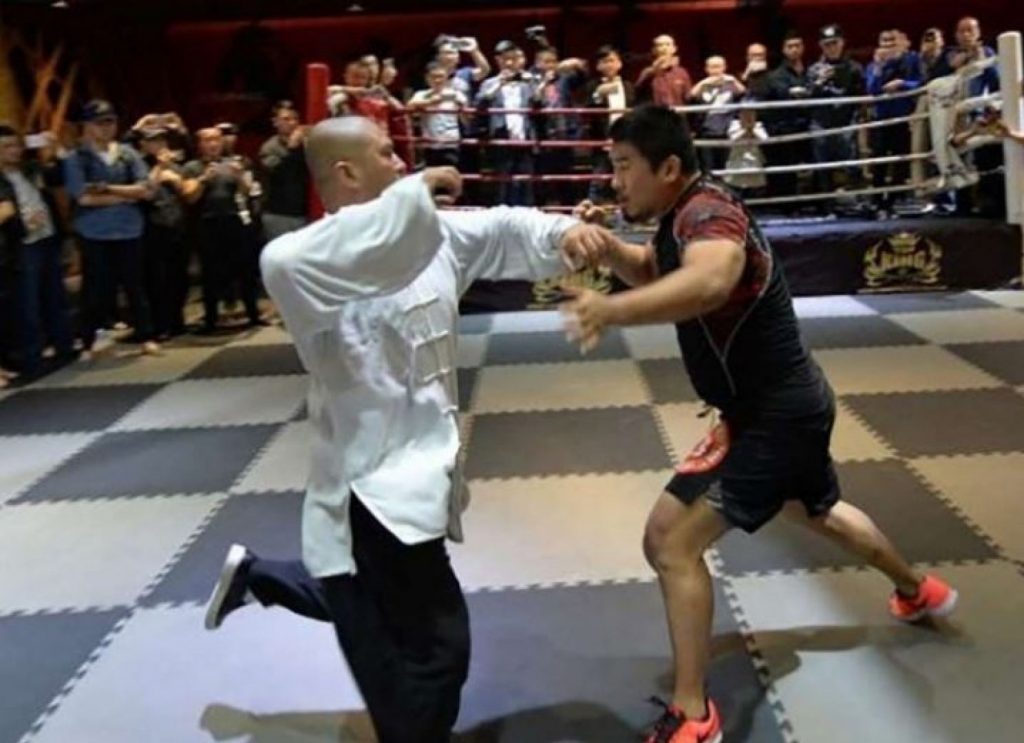 mma_guy-1024×743-63d02b5cb78d3