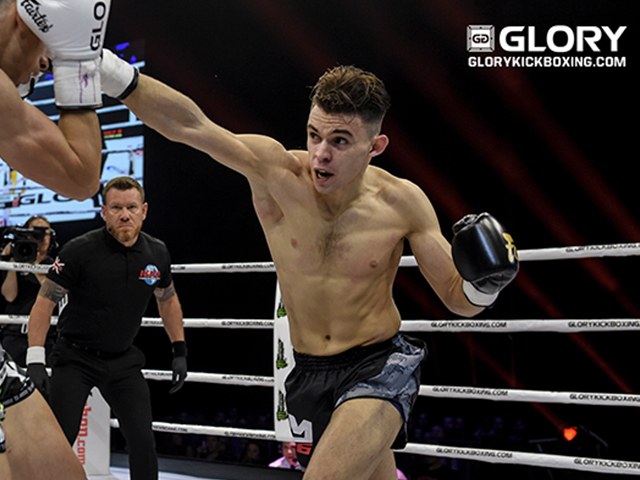 mo-jaraya-glory-76-antwerpen-63d01ee86d996
