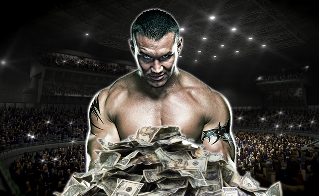 money-fighter-63d0297a81785