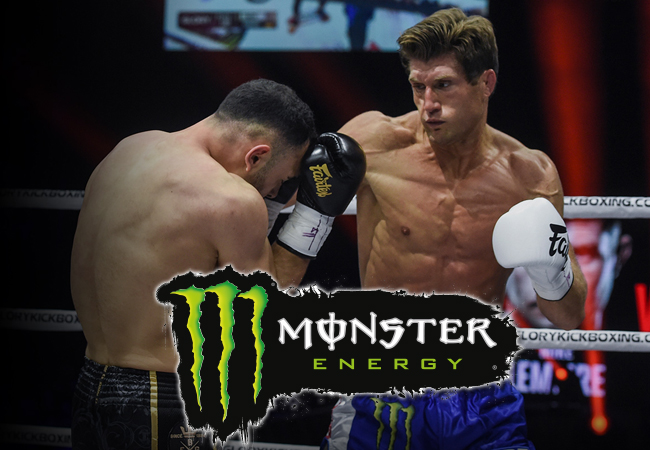 monster-63d01c5353d4c