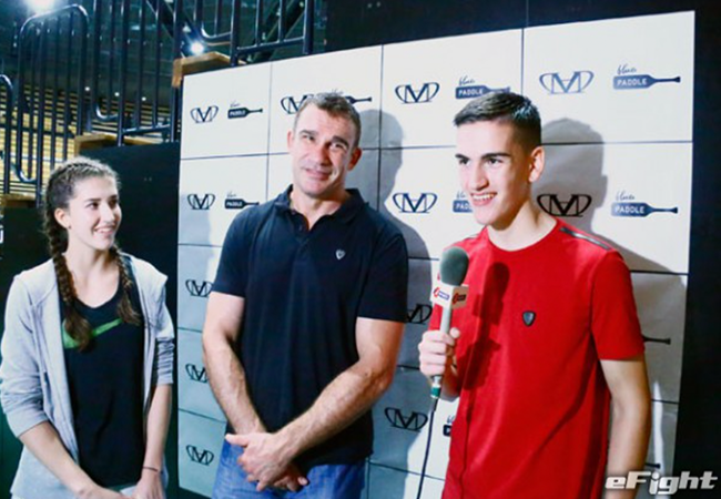 montana-marciano-aerts-63d029d42f243