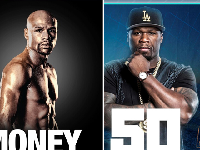 mony-50-cent-63d01f21ae364