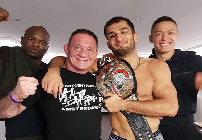 mousasi-1-63d023af4c1bb
