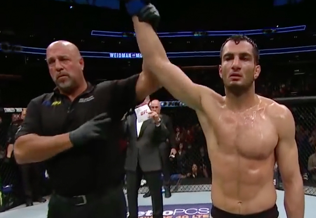mousasi-1-63d02524e2f43