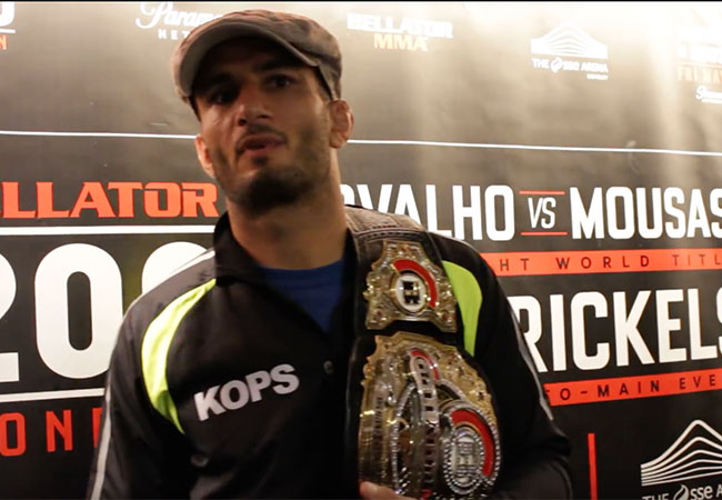 mousasi-2-63d021d1cbfa5