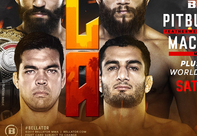 mousasi-63d021b651e61