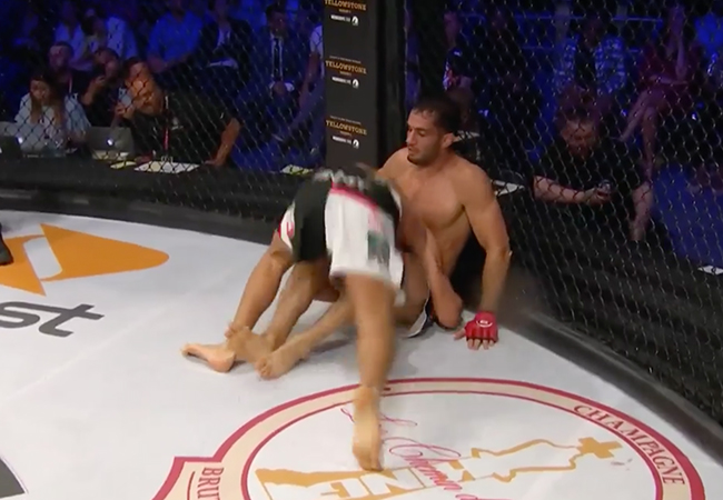 mousasi-63d021f043813