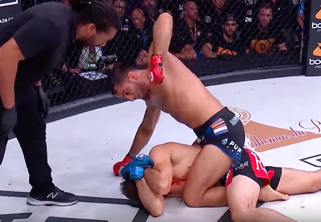 mousasi-63d021fbe6ef2
