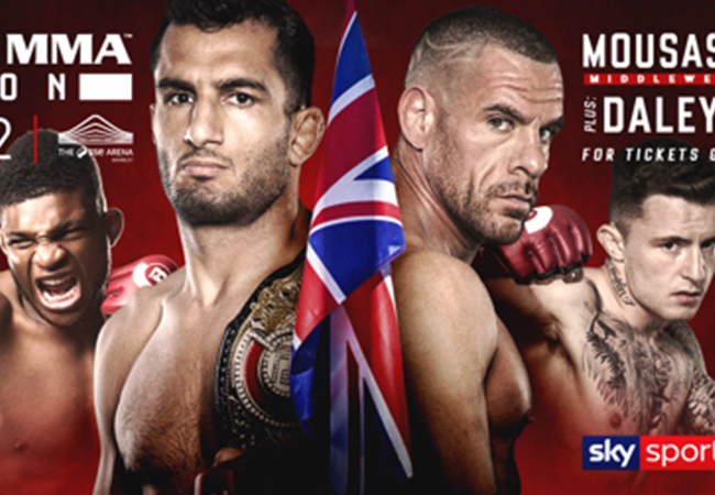 mousasi-63d022f318b3f