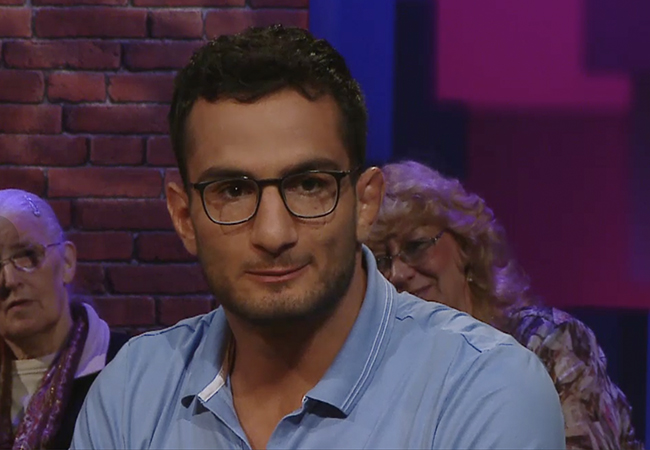 mousasi-63d025798cfae