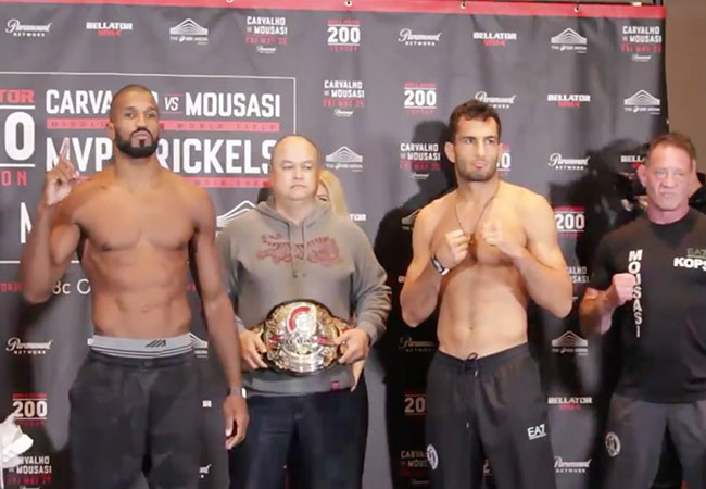 mousasi-63d026a9d46b9