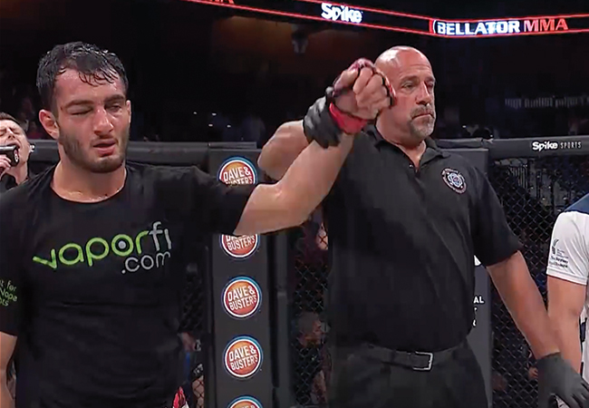 mousasi-63d027b2dc3c5
