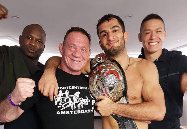 mousasi-kops-1-63d020df6f7d4
