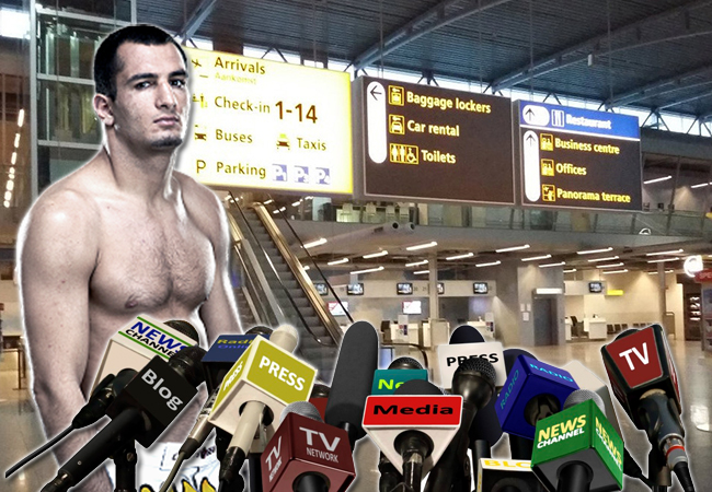 mousasi-pers-63d028de1d3a7-1