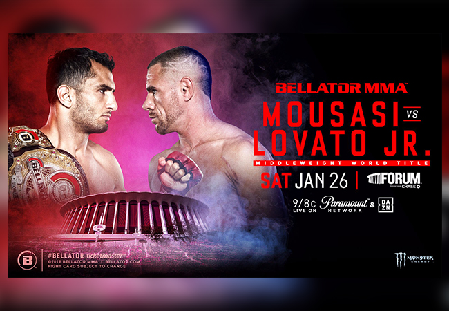 mousasi-vs-lovato-2-63d024aea5dde