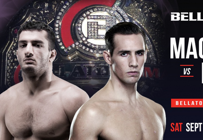 mousasi-vs-macdonald-63d025a3577f6