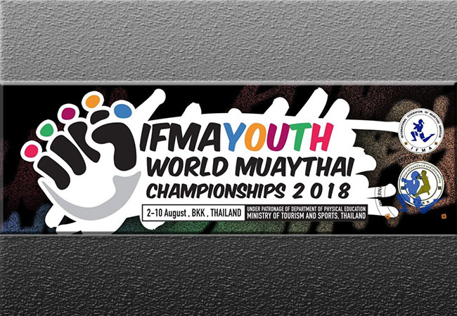 muay-thai-63d026467e80a