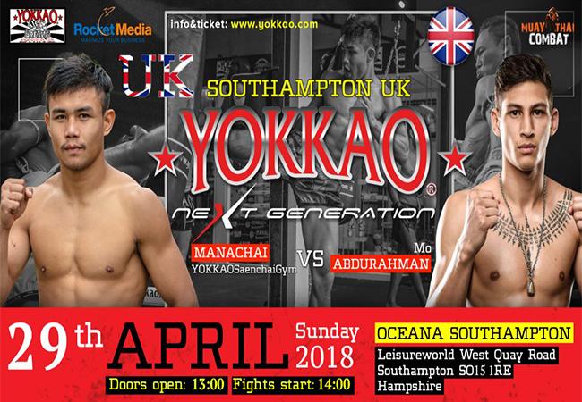 muay-thai-63d027d9a39cf