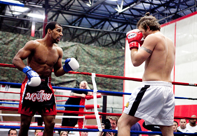 muay-thai-bokers-63d0272217758