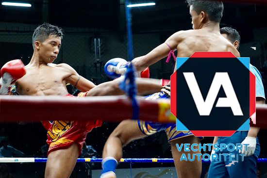 muay-thai-fighters-63d02322d0c36