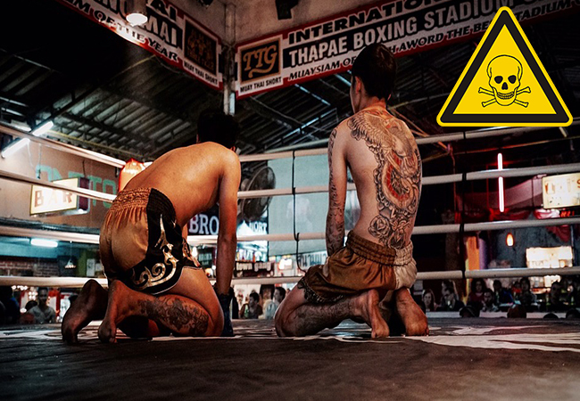muay-thai-poisin-63d02865f3cb5