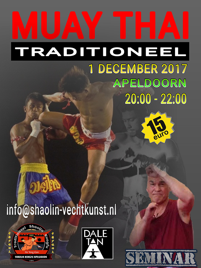 muay-thai-seminar-apledoorn-tan-63d028bceaecd