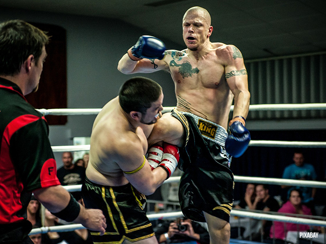 muaythai-63d01f8a8d507