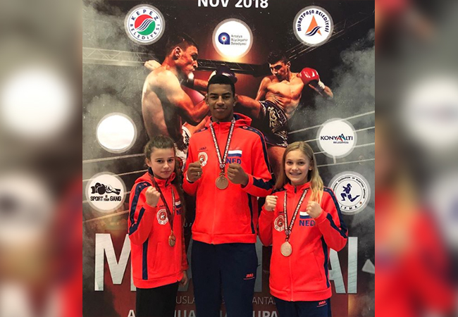 muaythai-63d024accd98a