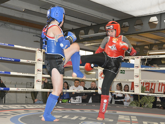 muaythai-ifma-63d01f2059eb1