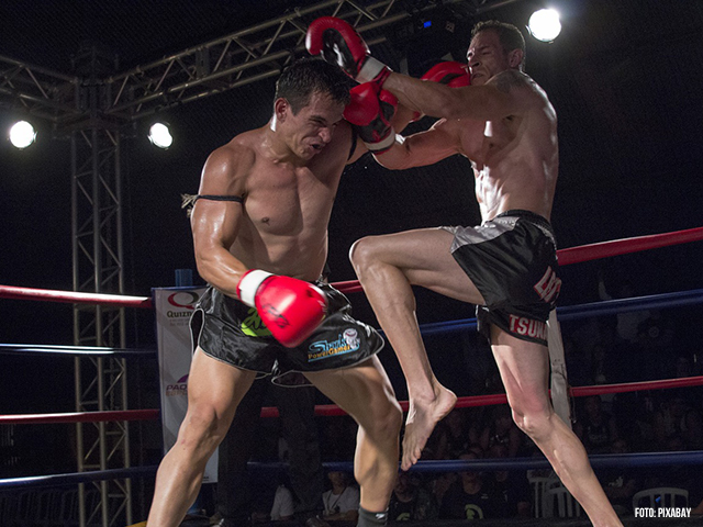 muaythai-vechters-63d01f7530cb2