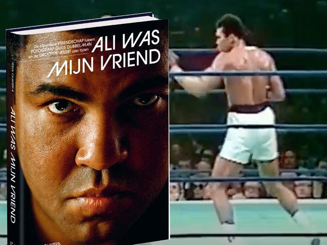 muhmmad-ali-63d01bd16544f