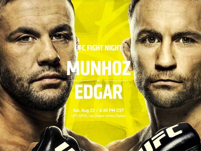 munoz-vs-edgar-63d01c4616031