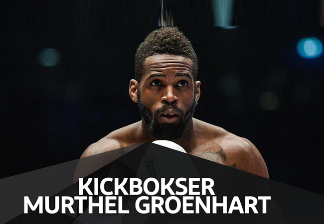murthel-groenhart-63d0276f909ae