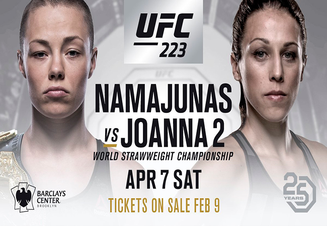 namajunas-63d027bf87b32