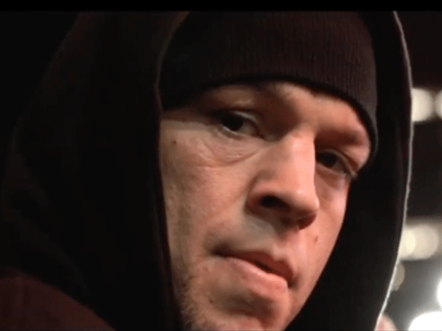 nate-diaz-63d01bbe6cfc4