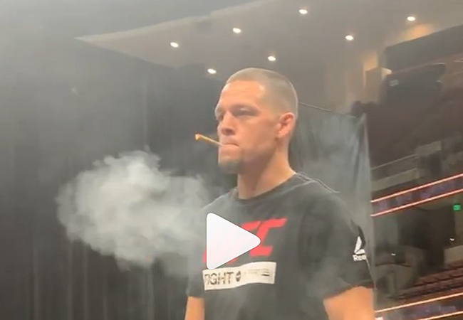 nate-diaz-63d0215e37f31