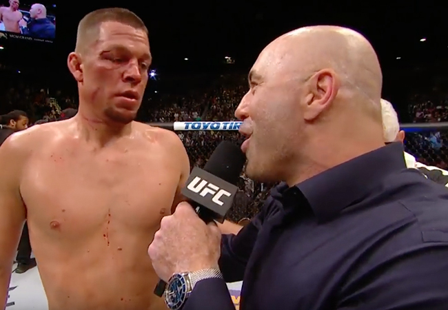 nate-diaz-63d02833eee59