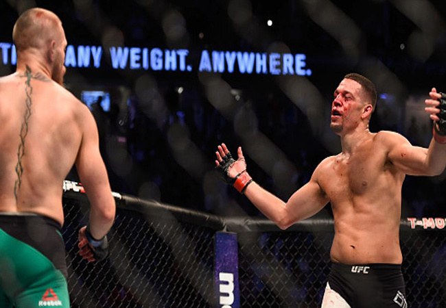 nate-diaz-63d02875f0505